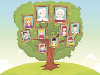 Где прабабушка спрятала золото?