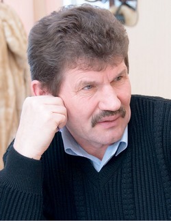 Даёт ли демаркация надежды на компенсацию