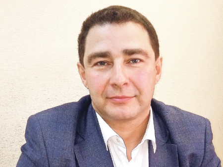 Вместе можно сделать многое