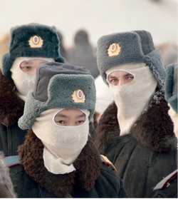 Сюжет от Сергея Плотникова