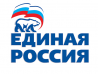 «Единая Россия» выбирает кандидатов