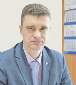 «Обход Хабаровска» с новыми технологиями