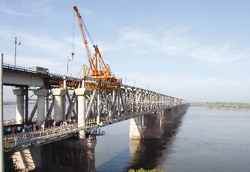 Самое время подумать о стратегии