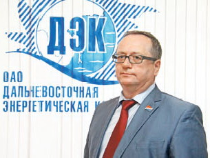 Пусть ветеранам светлее будет