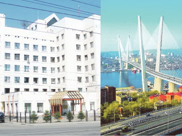 Владивостоку снова снится, что региона он столица?