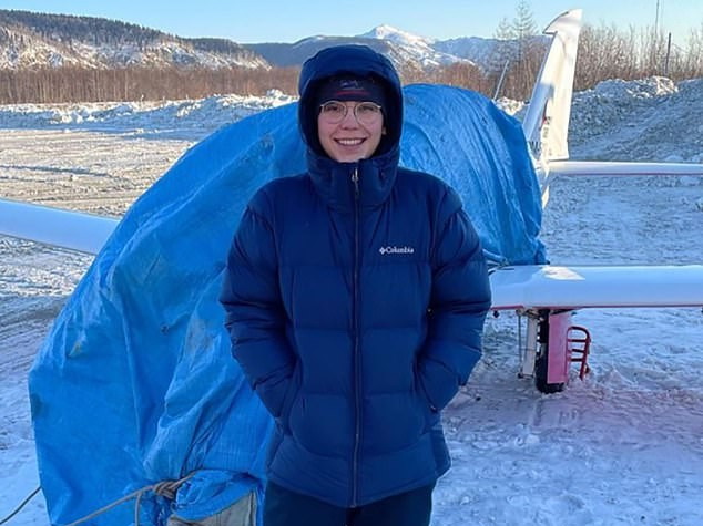 «Акулу» встречали «красные дьяволы»