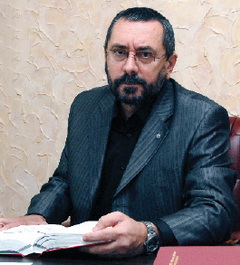 Чем предприниматель лучше врача...