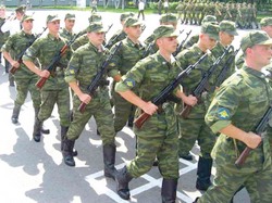 Сколько её ни реформируй…