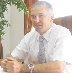 Энергетики готовы к зиме, инновациям и новым тарифам