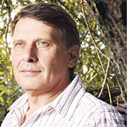 Остаться в живых не удалось