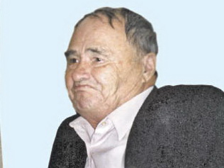 Бородин, который защищал… Бородино