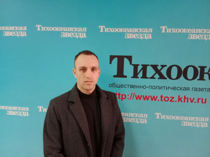 Бой Руслана Меше увидели миллионы