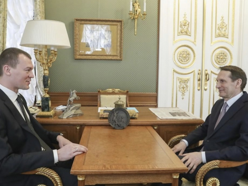 Токийский процесс как «второй Нюрнберг»