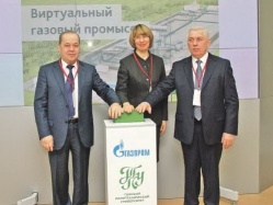 Кадровая сила
