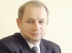 Надо дорожить молодёжью