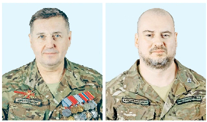 В хабаровском центре «ВОИН» учат дружить, а значит – любить Родину