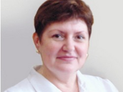 Нет времени на осмысление...