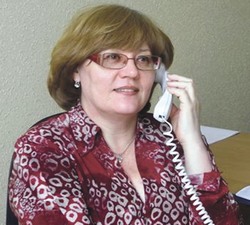 Как не потерять свою квартиру