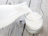 «Меркурий» защитит молоко от подделок