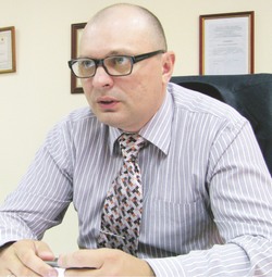 Добросовестный потребитель для добросовестного поставщика