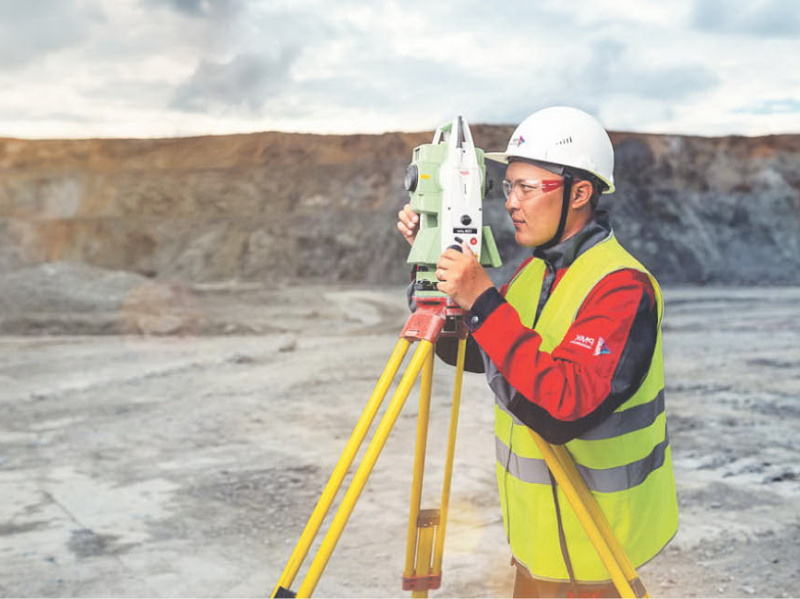 С договорами на газификацию нужно помочь