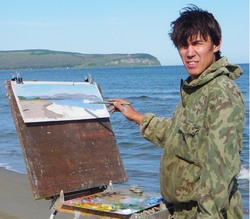 Неуловимая радость бытия