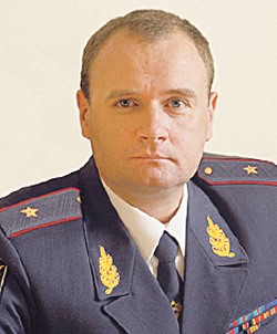 Задай вопрос Сергееву