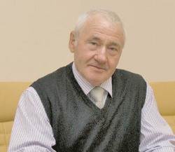 Жилищный фонд кричит «караул»