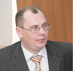 Заправлять машину газовым топливом дешевле и экологичнее