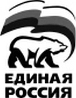 Завтра принадлежит нам