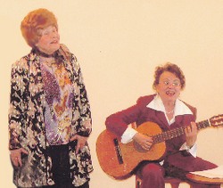 Счастье не измеряется деньгами