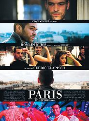 Зрителям предложат раскрыть тайну Антуана Ватто