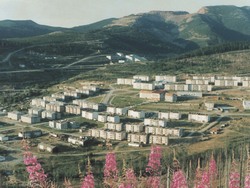 Неужели «Золотые» капиталисты экономят на зарплате