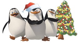 Тихим ходом на шлюпке бороздим океан...