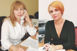 Вокруг недвижимости: завещать её или подарить