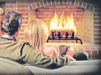 Чувства собственницы, или Развод как средство шантажа