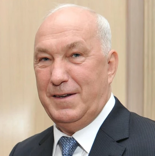 Москва на связи с Амуром