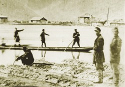 Амурское дело русского графа