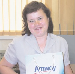 Как попасть на «крышу мира»