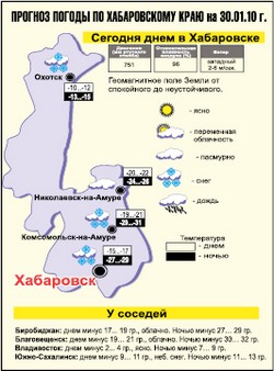 А за Антоном-перезимником придёт Афанасий-ломонос