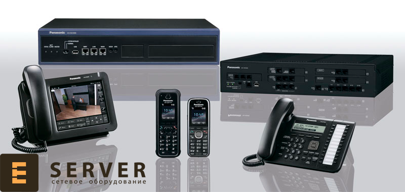 Что такое IP-АТС: виды и особенности моделей + советы по выбору