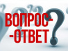 Сколько стоит сходить на митинг без санкции?