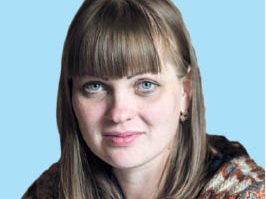 Чтоб обновить жилищный фонд, платить нам долго за ремонт…