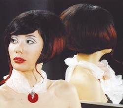 Лондон отметил наших мастеров