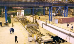 Каникулы кончились, здравствуй, реальность