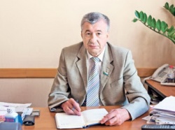 Как растить законопослушных граждан