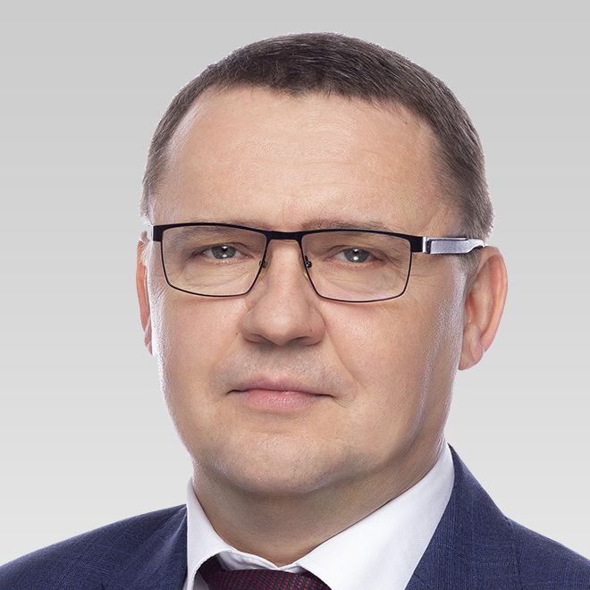 Что будет с ценами, кредитами и вкладами?
