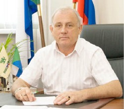 росинкас гарантирует сохранность ваших ценностей