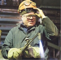 Если про ТЭЦ не вспоминают, значит, всем тепло