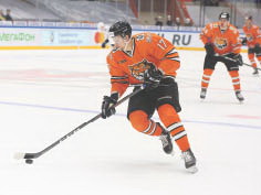 «Амур» берёт реванш у «Торпедо»